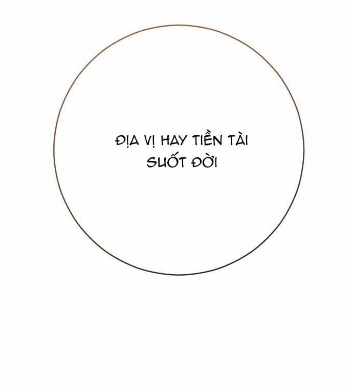 Thuần Hóa Nam Nô Lệ Hắc Hóa 36.2 trang 0