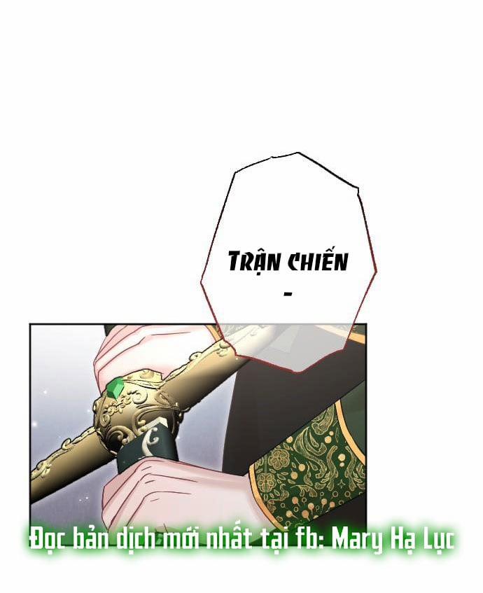 Thuần Hóa Nam Nô Lệ Hắc Hóa 36.2 trang 11