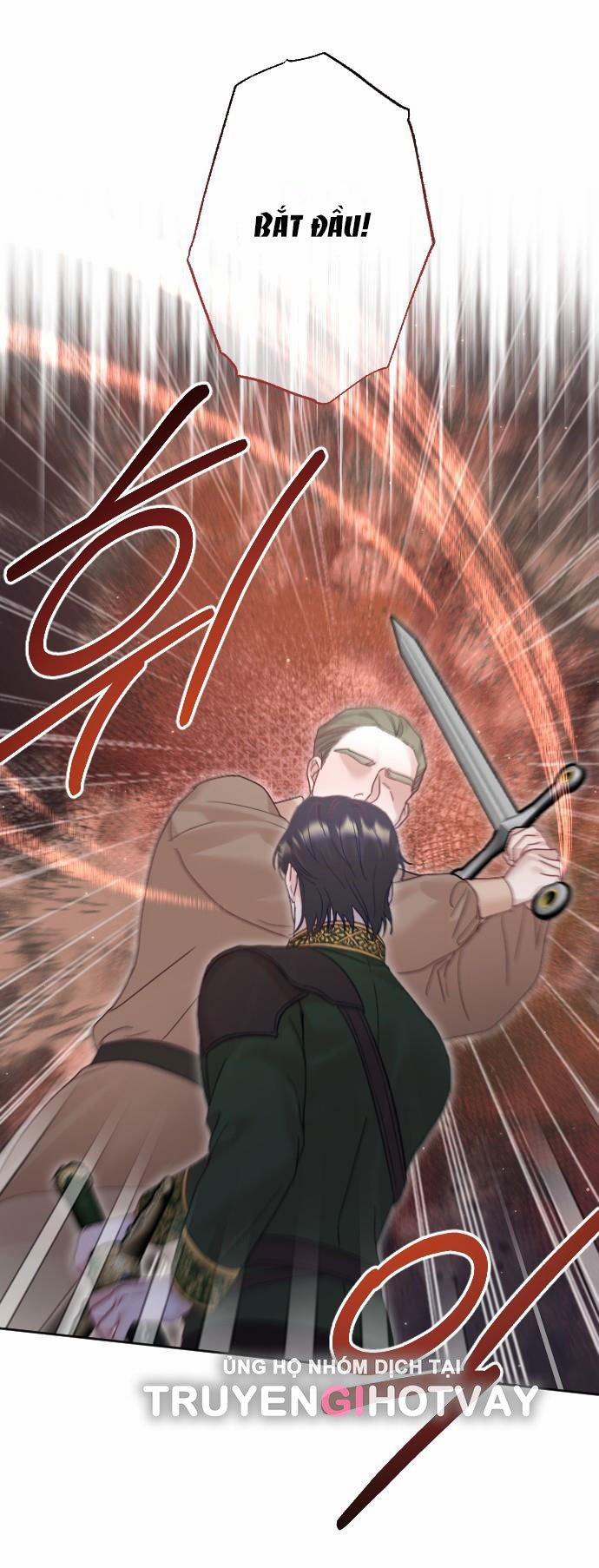 Thuần Hóa Nam Nô Lệ Hắc Hóa 36.2 trang 12