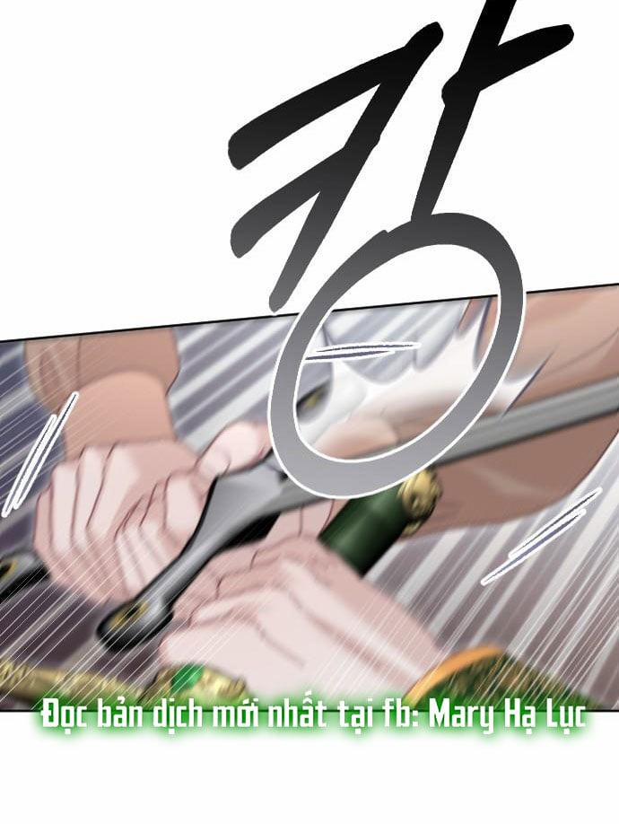 Thuần Hóa Nam Nô Lệ Hắc Hóa 36.2 trang 14