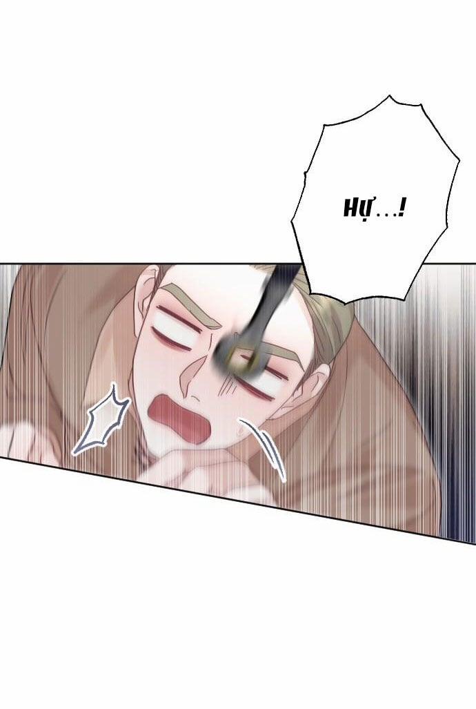 Thuần Hóa Nam Nô Lệ Hắc Hóa 36.2 trang 15