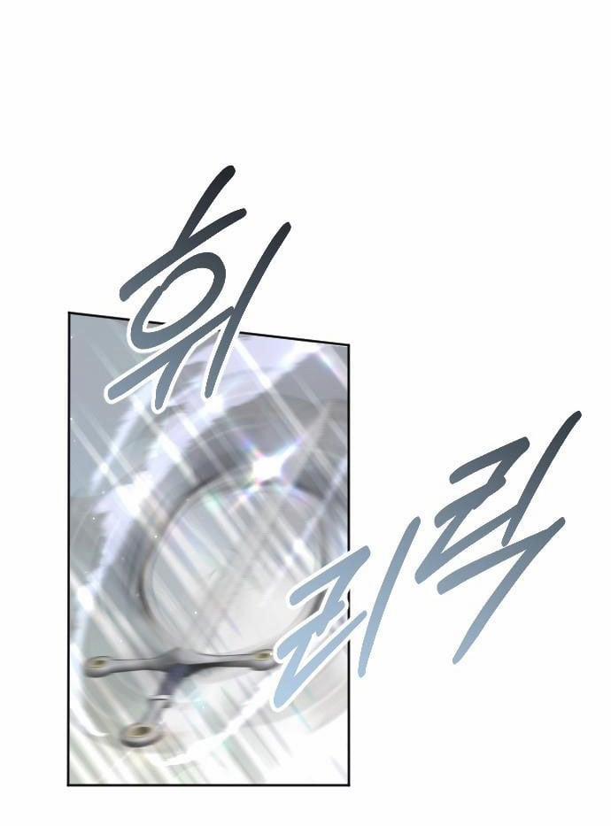 Thuần Hóa Nam Nô Lệ Hắc Hóa 36.2 trang 16