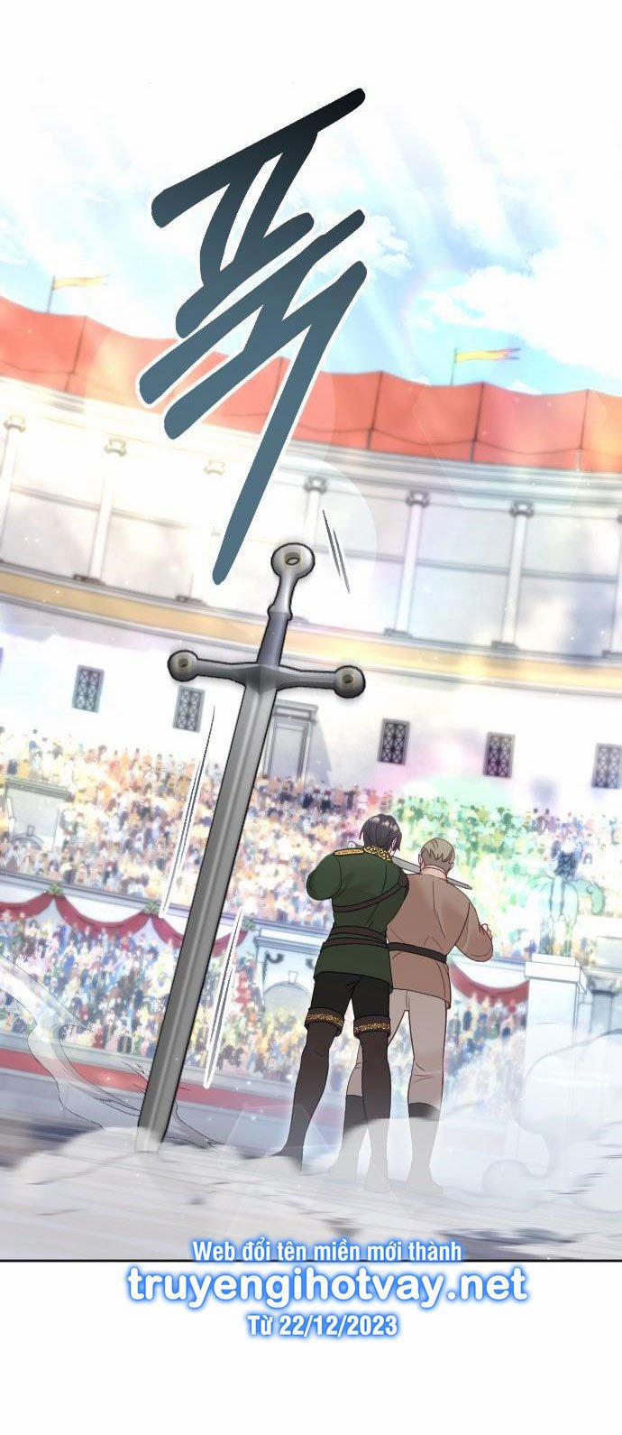 Thuần Hóa Nam Nô Lệ Hắc Hóa 36.2 trang 17