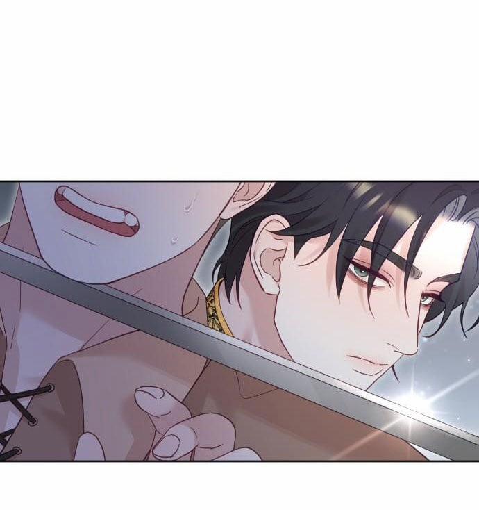 Thuần Hóa Nam Nô Lệ Hắc Hóa 36.2 trang 18