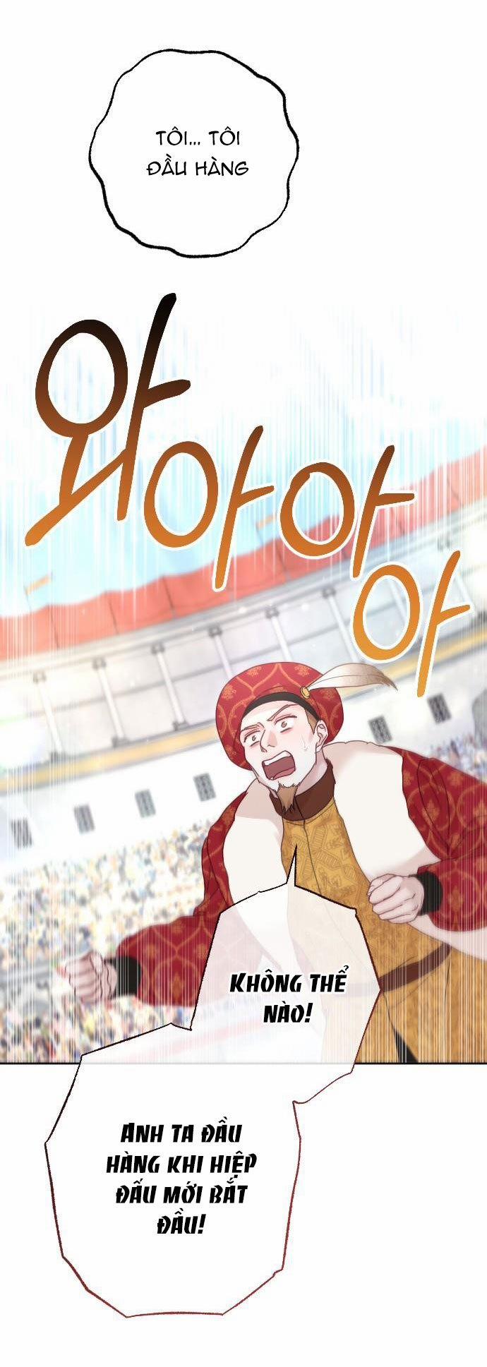 Thuần Hóa Nam Nô Lệ Hắc Hóa 36.2 trang 19