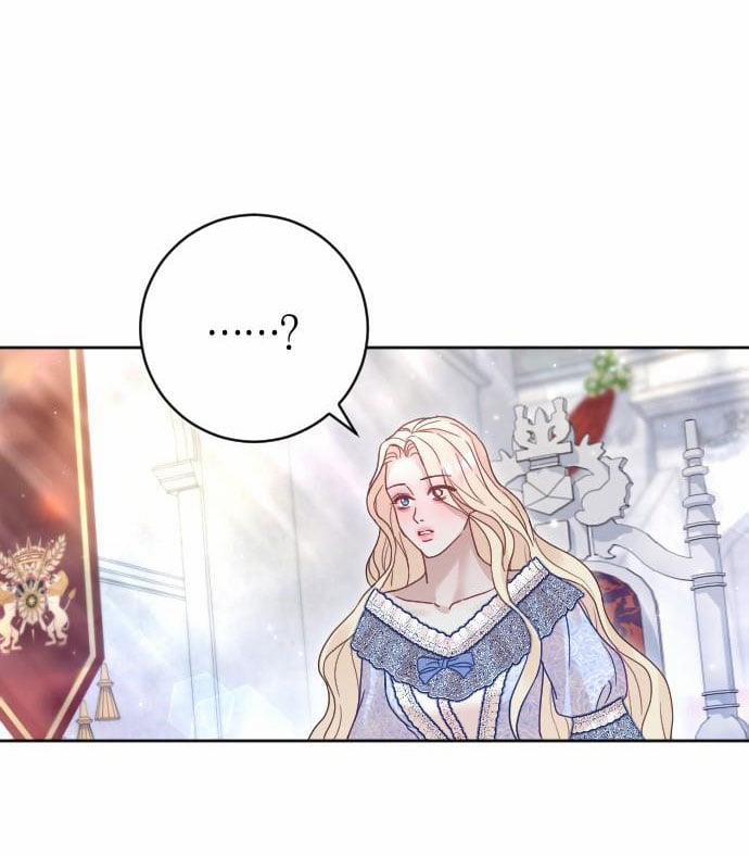 Thuần Hóa Nam Nô Lệ Hắc Hóa 36.2 trang 24