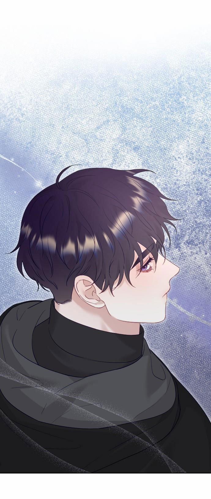 Thuần Hóa Nam Nô Lệ Hắc Hóa 36.2 trang 25