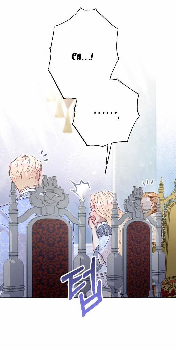 Thuần Hóa Nam Nô Lệ Hắc Hóa 36.2 trang 26