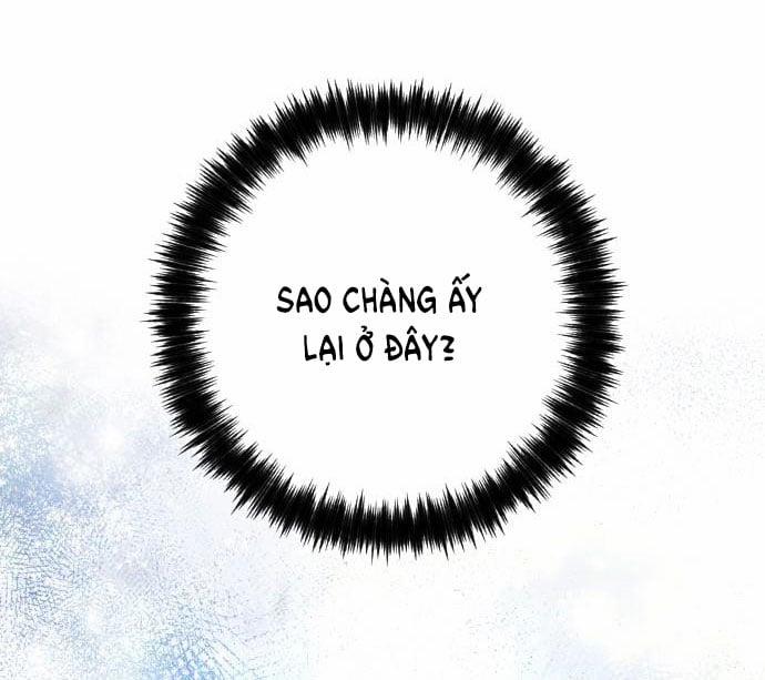 Thuần Hóa Nam Nô Lệ Hắc Hóa 36.2 trang 29