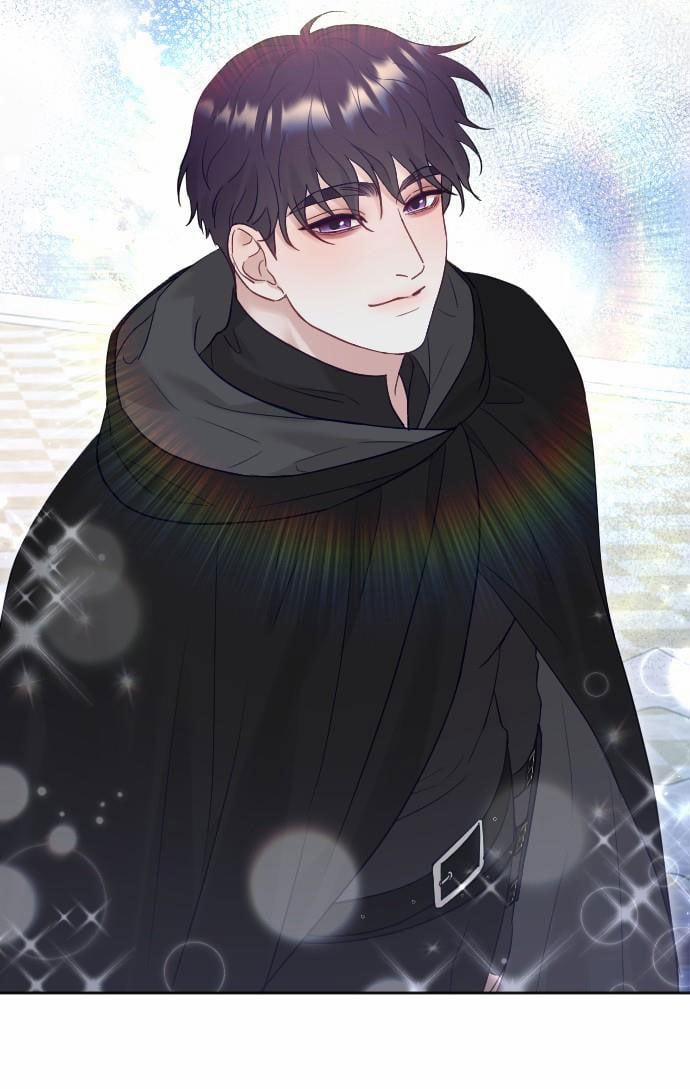 Thuần Hóa Nam Nô Lệ Hắc Hóa 36.2 trang 30