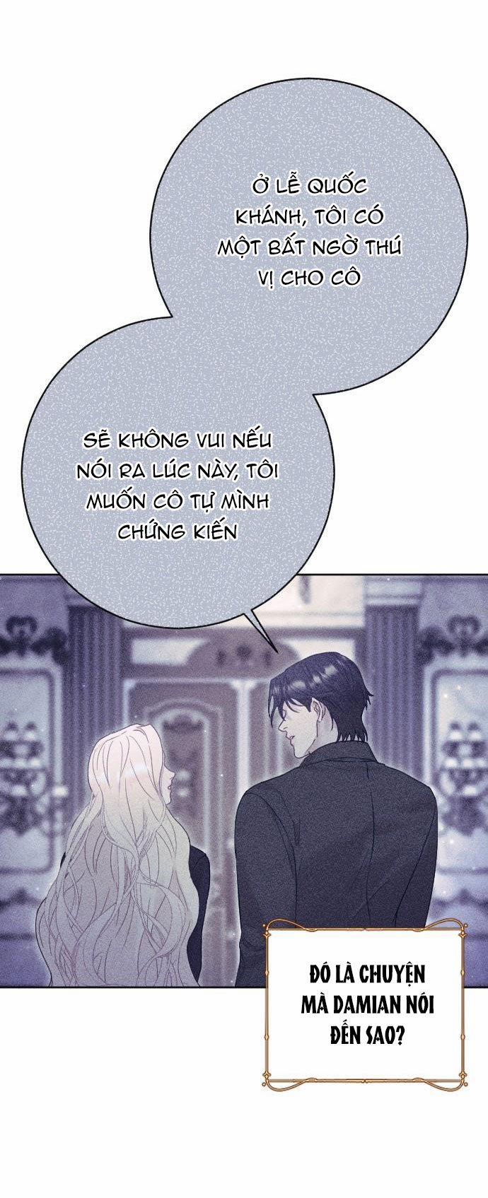 Thuần Hóa Nam Nô Lệ Hắc Hóa 36.2 trang 31