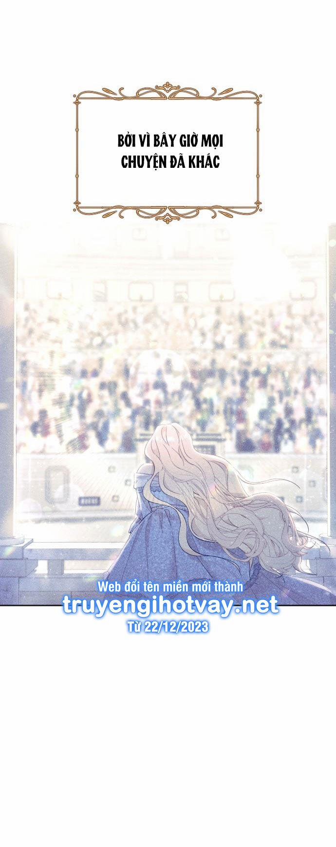 Thuần Hóa Nam Nô Lệ Hắc Hóa 36.2 trang 33