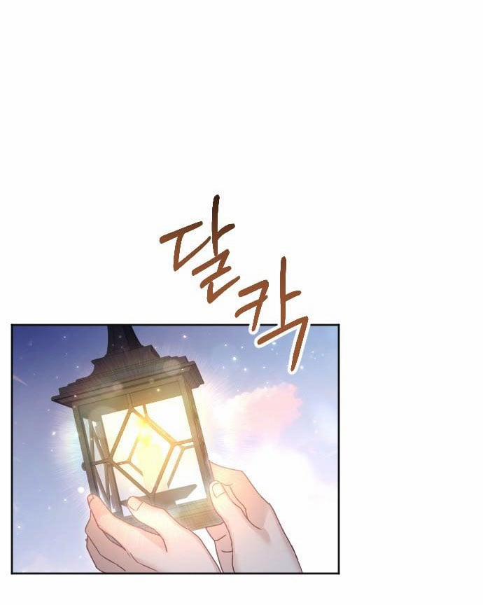 Thuần Hóa Nam Nô Lệ Hắc Hóa 36.2 trang 34