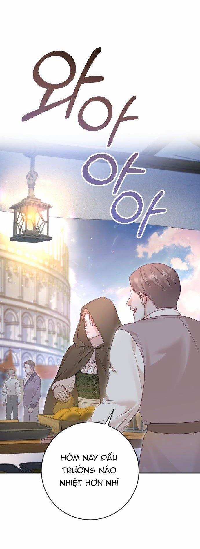 Thuần Hóa Nam Nô Lệ Hắc Hóa 36.2 trang 35