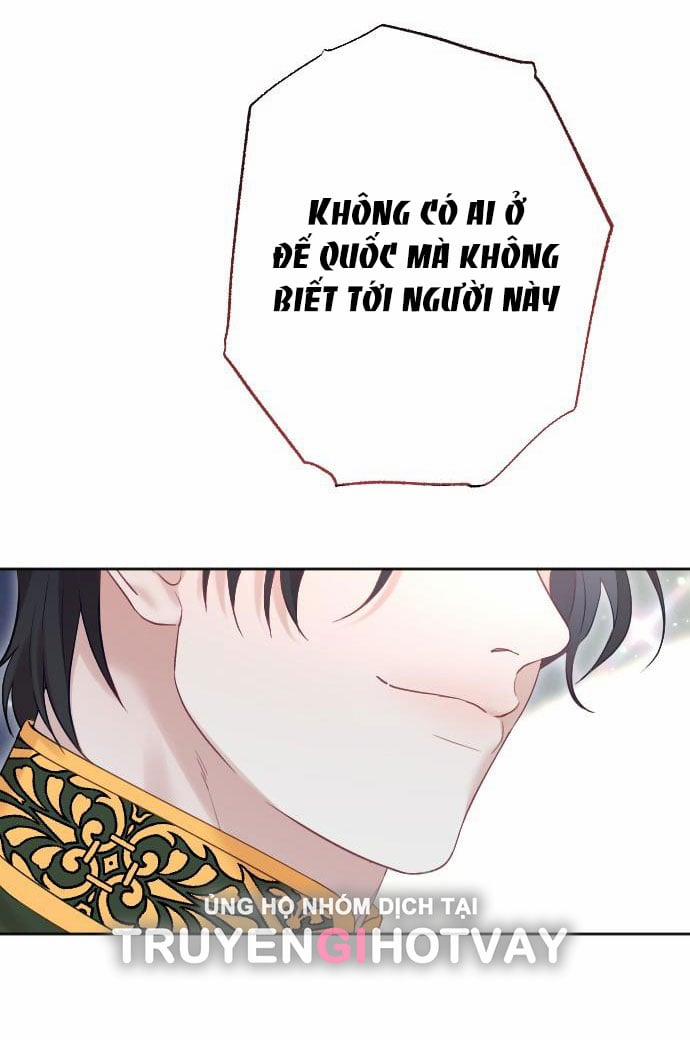 Thuần Hóa Nam Nô Lệ Hắc Hóa 36.2 trang 4