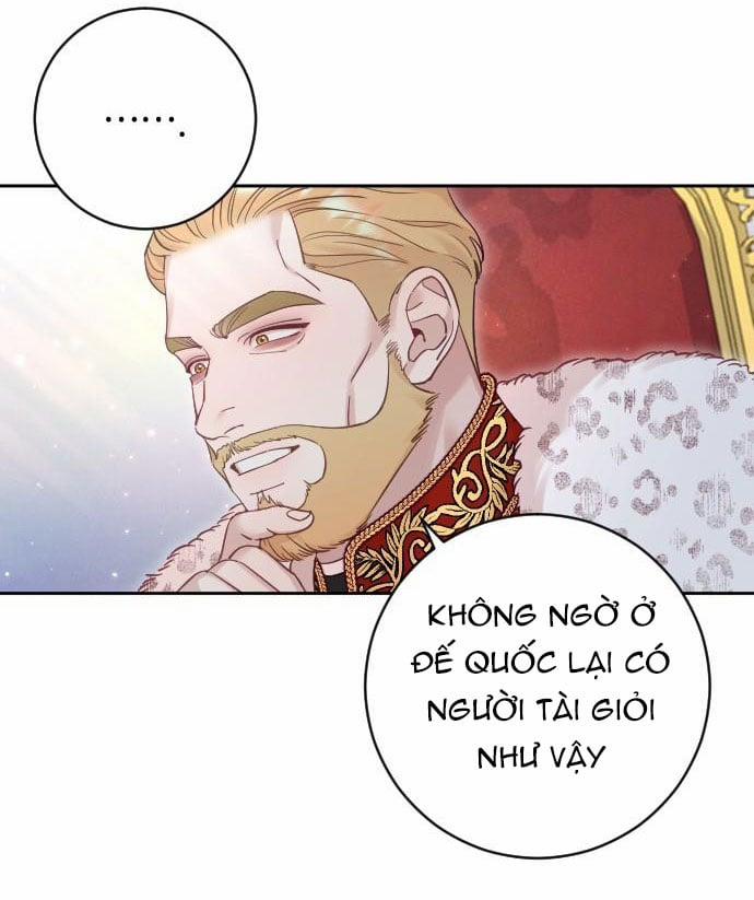 Thuần Hóa Nam Nô Lệ Hắc Hóa 36.2 trang 41