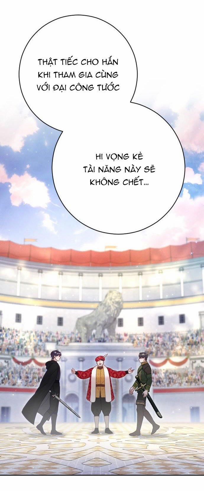 Thuần Hóa Nam Nô Lệ Hắc Hóa 36.2 trang 42