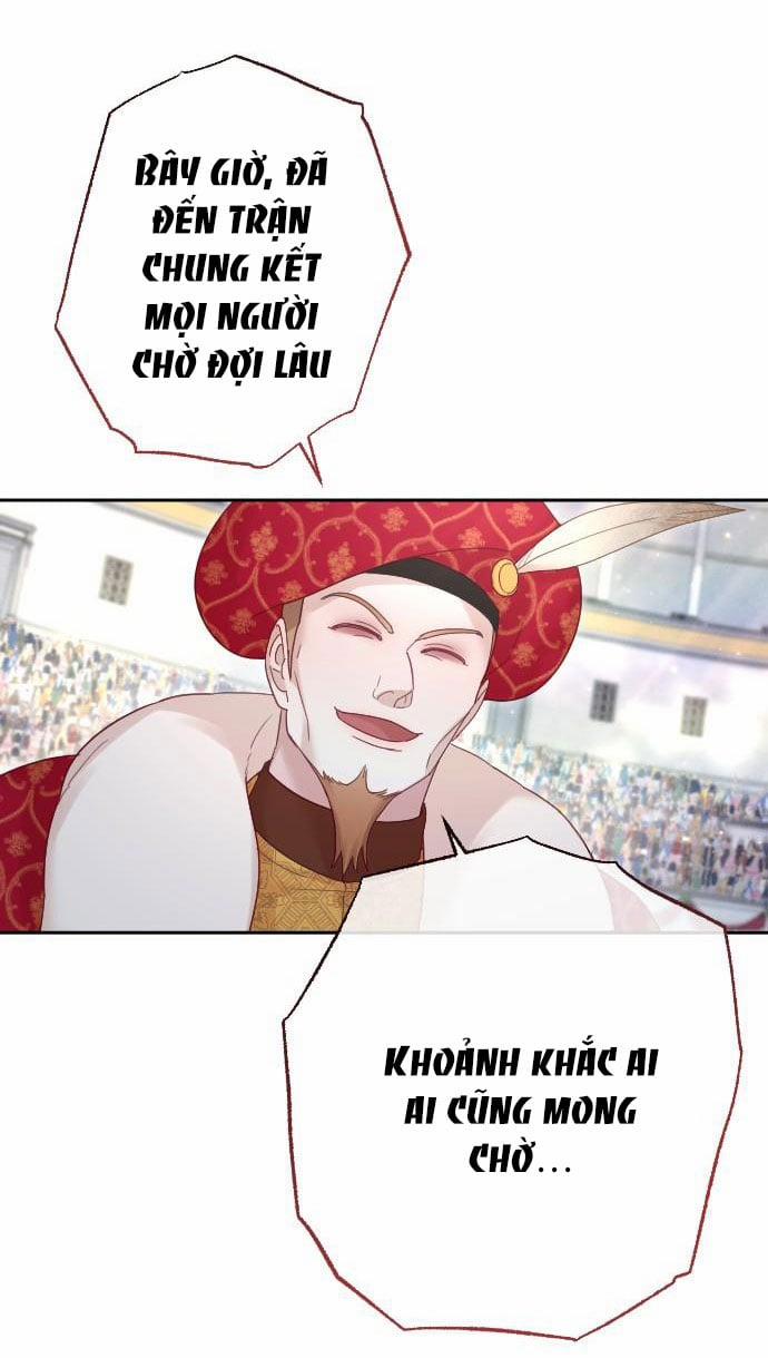 Thuần Hóa Nam Nô Lệ Hắc Hóa 36.2 trang 43