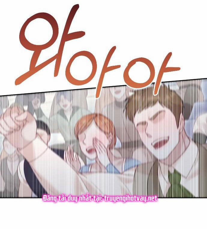 Thuần Hóa Nam Nô Lệ Hắc Hóa 36.2 trang 44