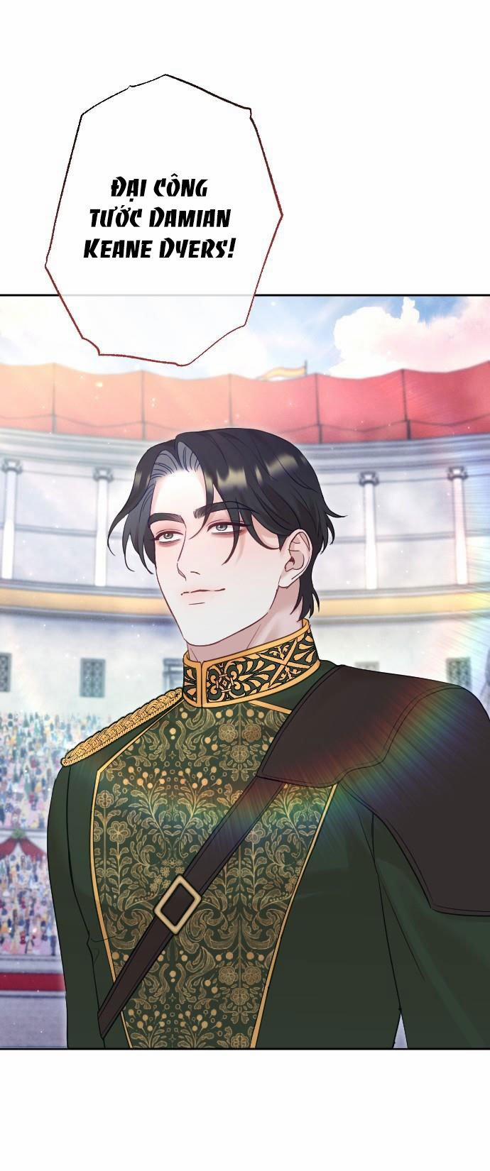 Thuần Hóa Nam Nô Lệ Hắc Hóa 36.2 trang 45