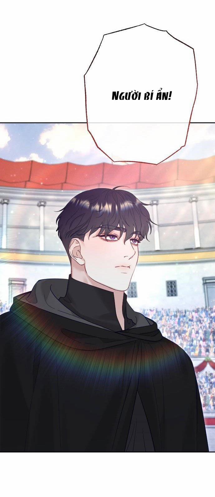 Thuần Hóa Nam Nô Lệ Hắc Hóa 36.2 trang 46