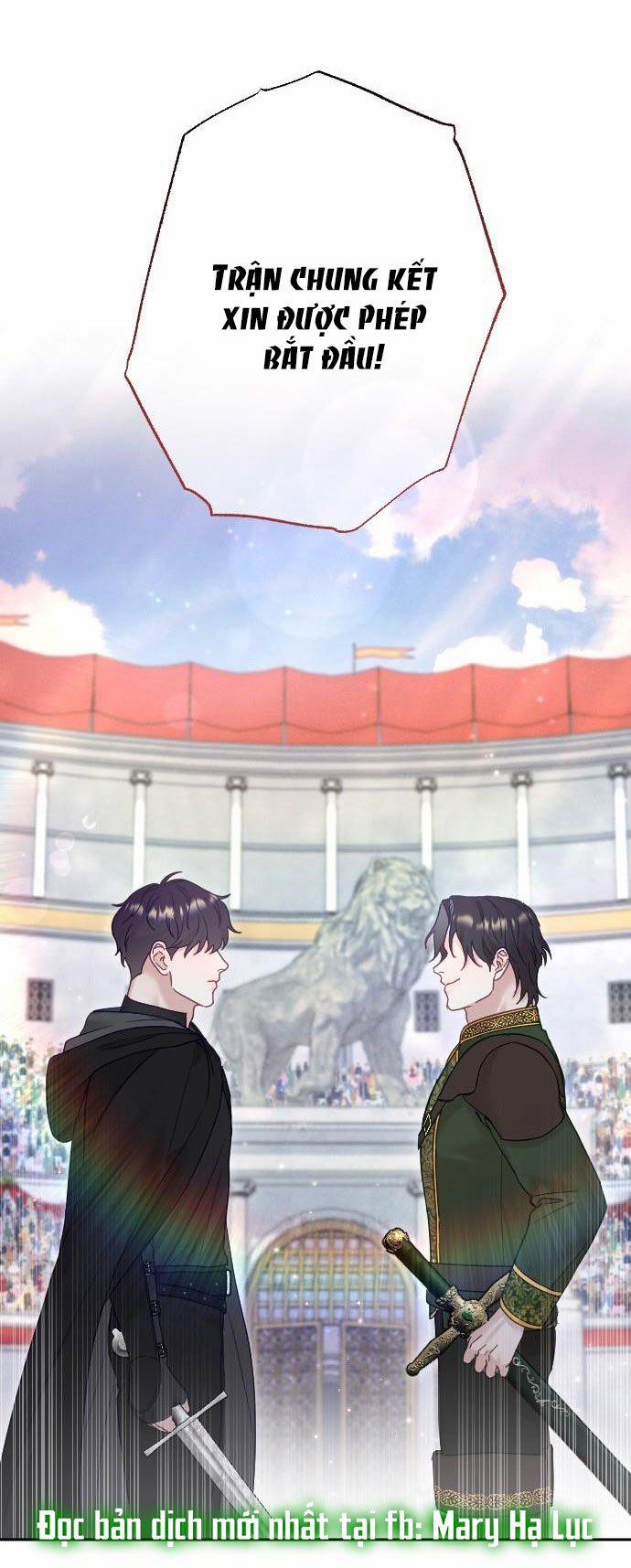 Thuần Hóa Nam Nô Lệ Hắc Hóa 36.2 trang 47