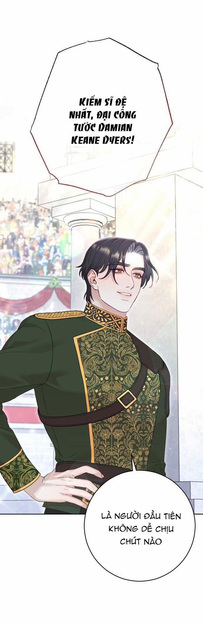 Thuần Hóa Nam Nô Lệ Hắc Hóa 36.2 trang 5