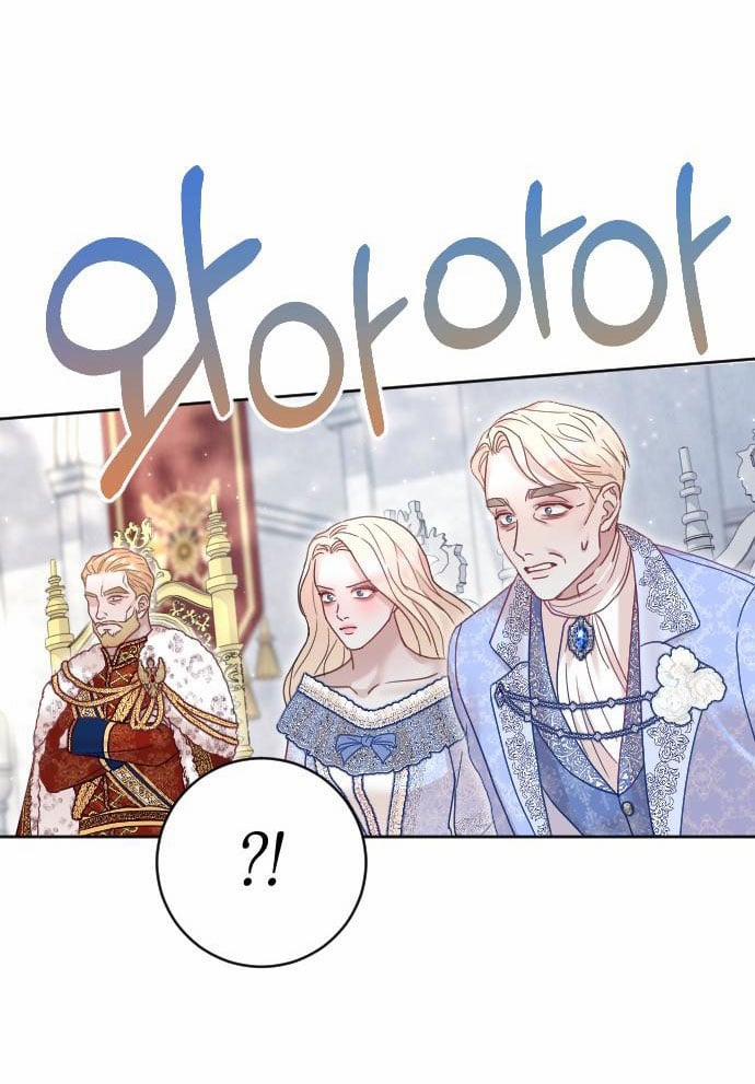 Thuần Hóa Nam Nô Lệ Hắc Hóa 36.2 trang 6