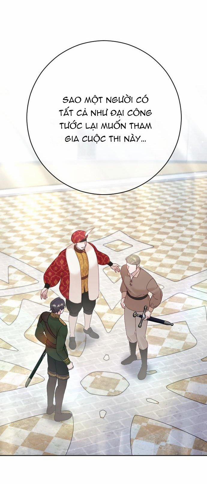 Thuần Hóa Nam Nô Lệ Hắc Hóa 36.2 trang 9