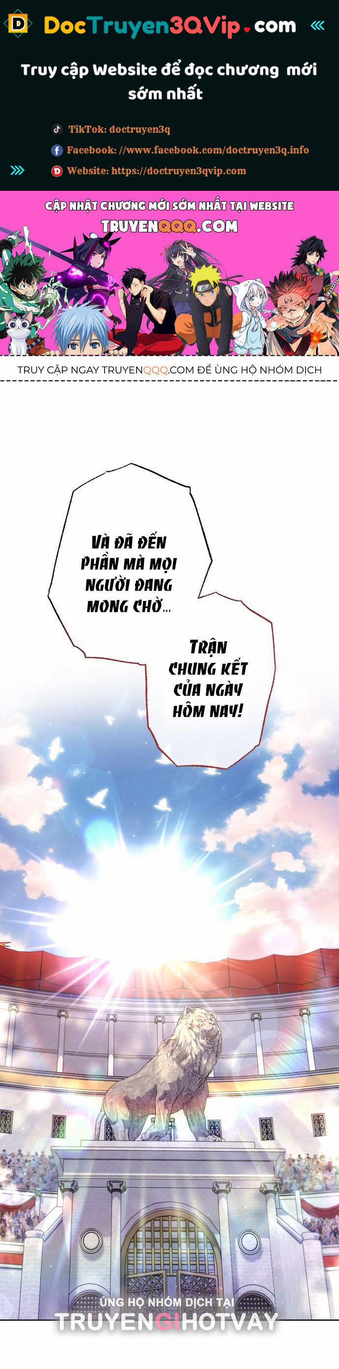 Thuần Hóa Nam Nô Lệ Hắc Hóa 37.1 trang 0