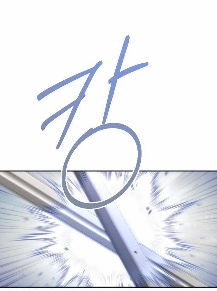 Thuần Hóa Nam Nô Lệ Hắc Hóa 37.1 trang 10