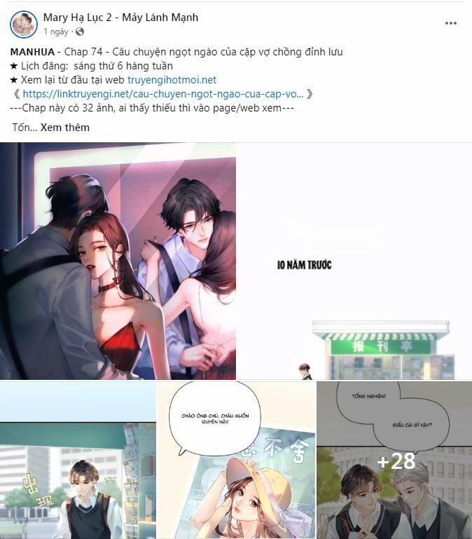 Thuần Hóa Nam Nô Lệ Hắc Hóa 37.1 trang 12