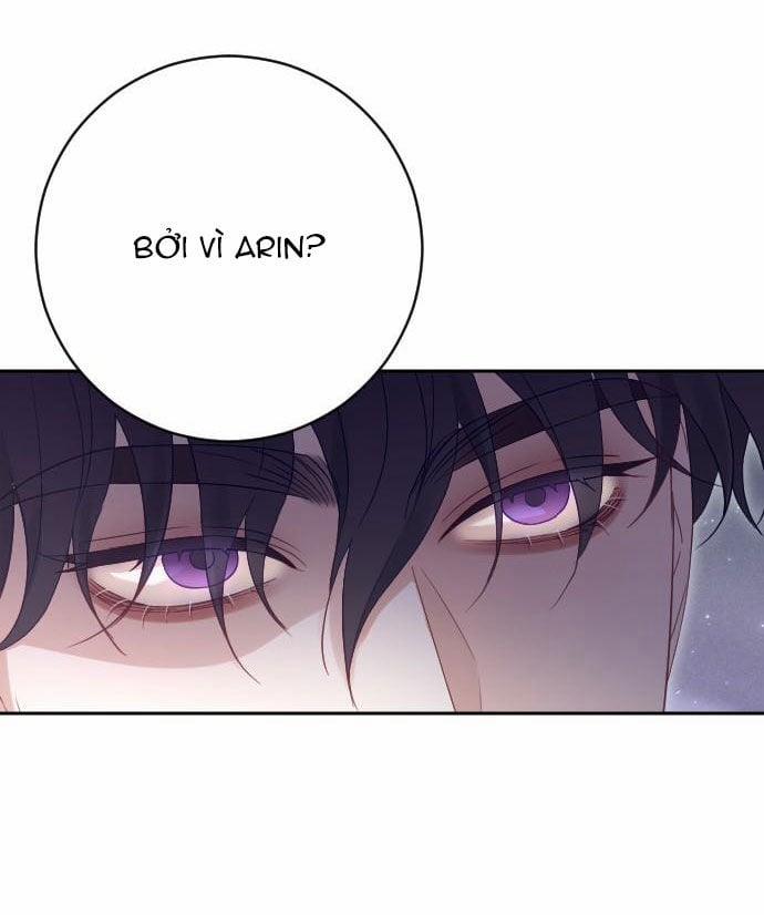 Thuần Hóa Nam Nô Lệ Hắc Hóa 37.1 trang 20