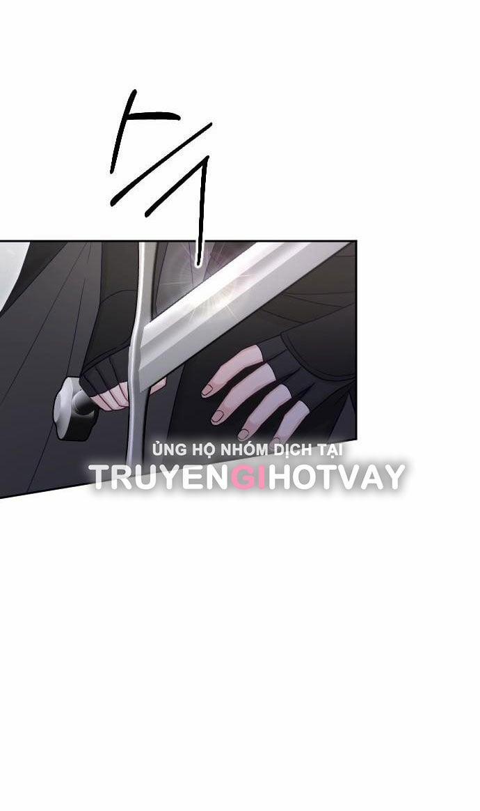 Thuần Hóa Nam Nô Lệ Hắc Hóa 37.1 trang 21