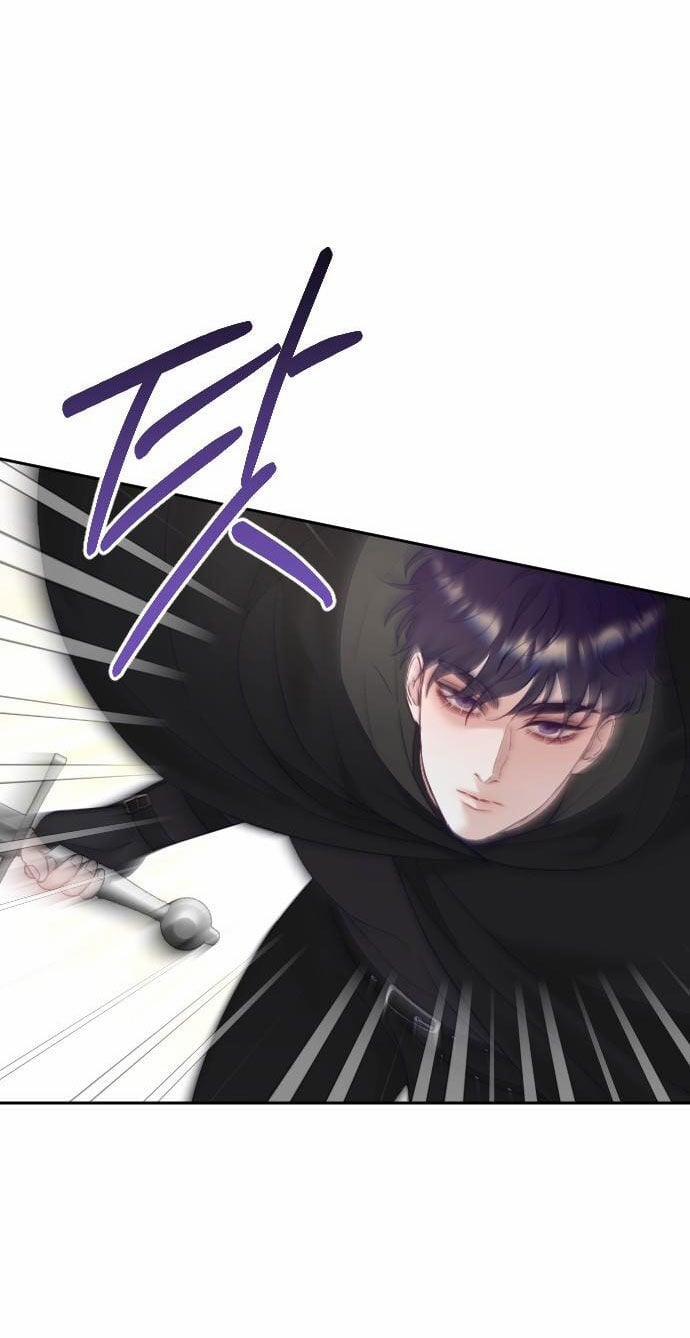 Thuần Hóa Nam Nô Lệ Hắc Hóa 37.1 trang 22