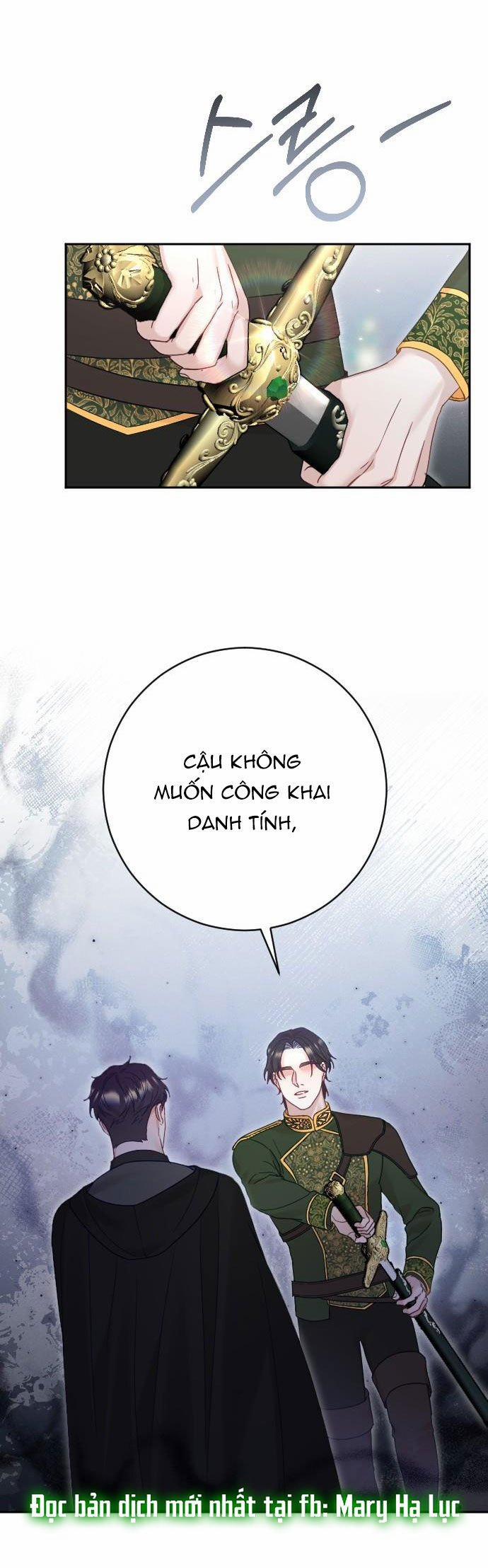 Thuần Hóa Nam Nô Lệ Hắc Hóa 37.1 trang 4