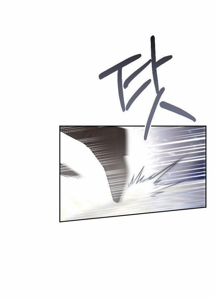 Thuần Hóa Nam Nô Lệ Hắc Hóa 37.1 trang 7