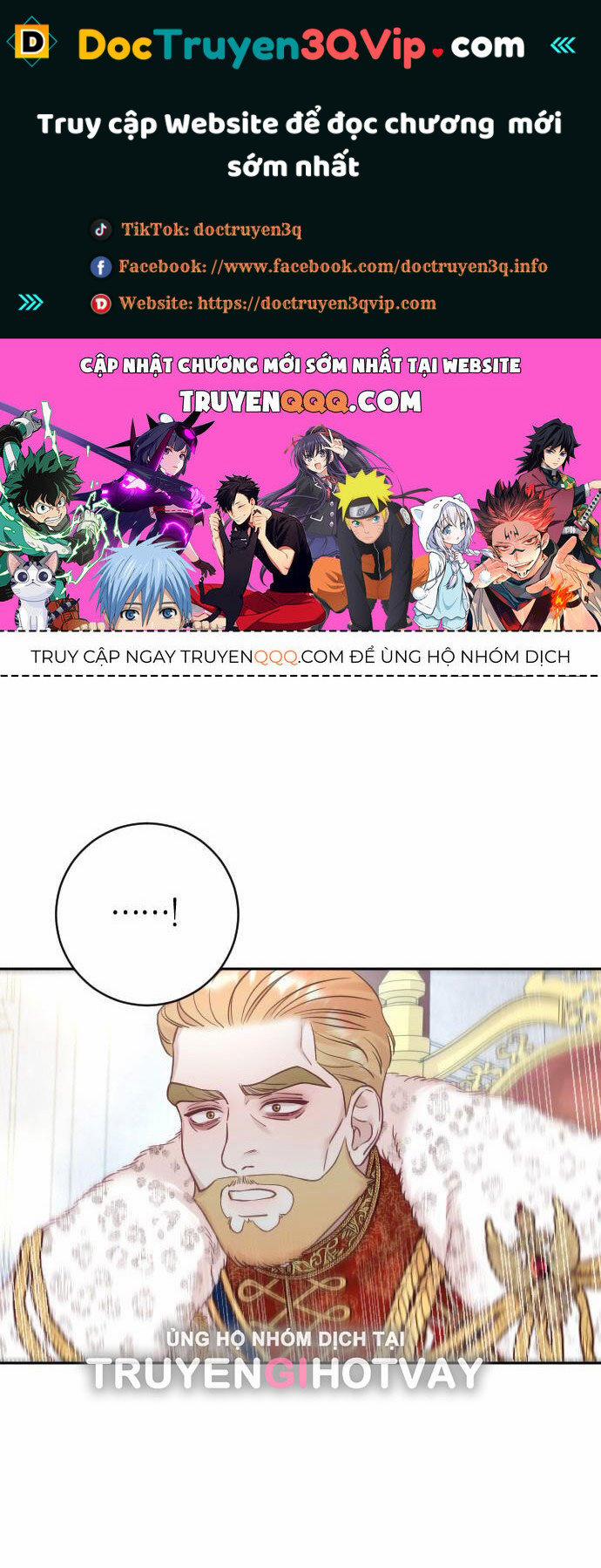 Thuần Hóa Nam Nô Lệ Hắc Hóa 37.2 trang 0