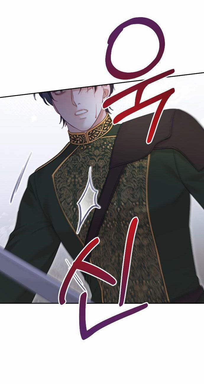 Thuần Hóa Nam Nô Lệ Hắc Hóa 37.2 trang 10