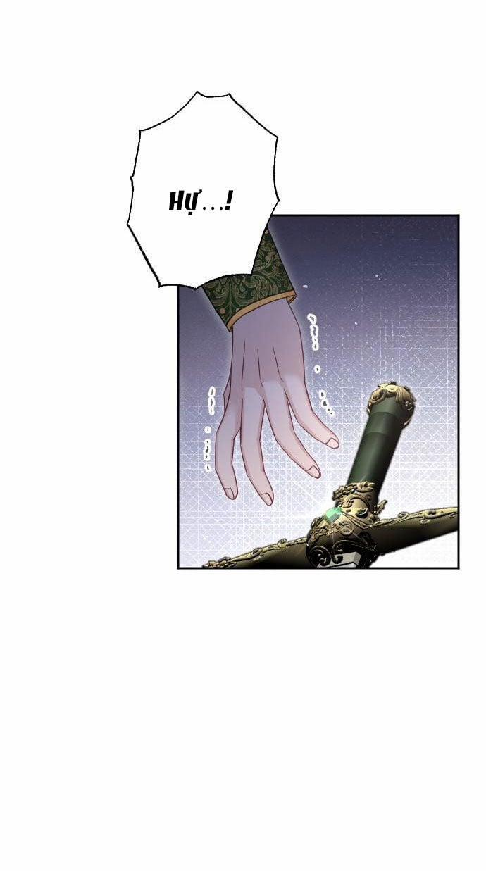 Thuần Hóa Nam Nô Lệ Hắc Hóa 37.2 trang 11