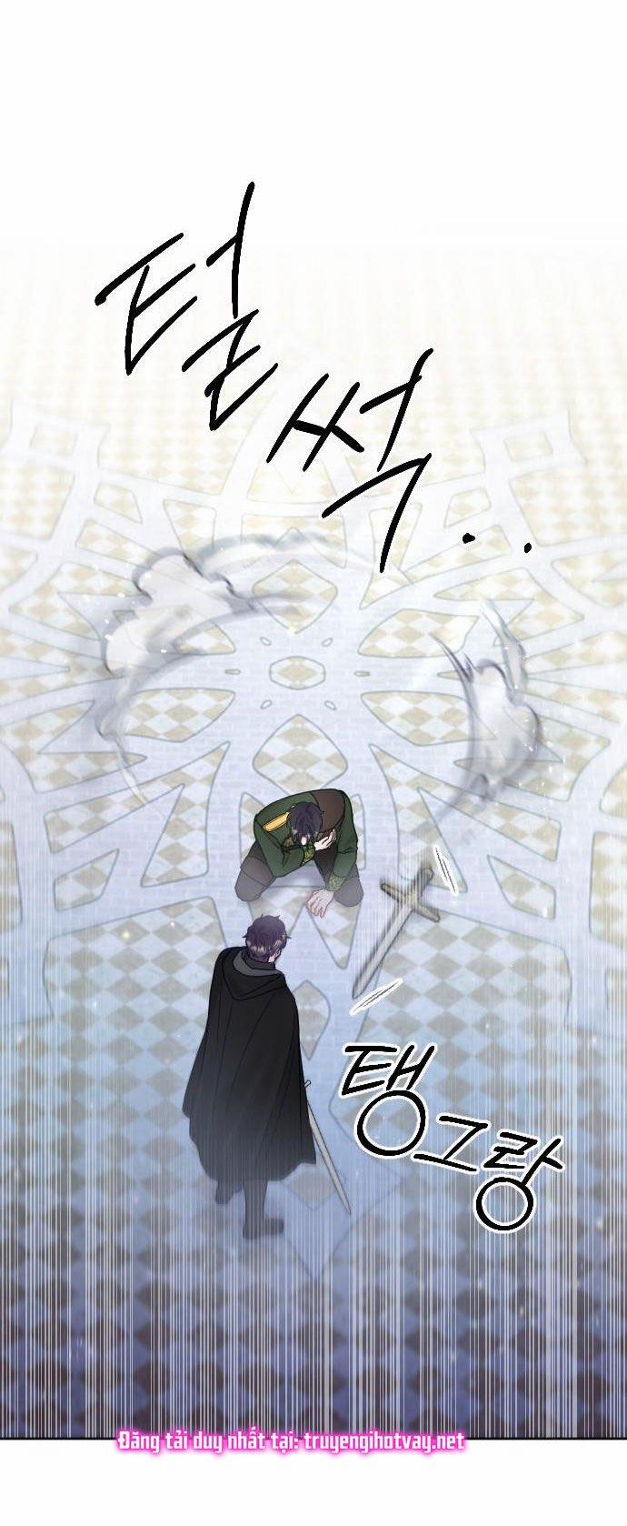 Thuần Hóa Nam Nô Lệ Hắc Hóa 37.2 trang 12