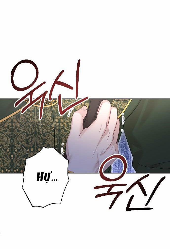 Thuần Hóa Nam Nô Lệ Hắc Hóa 37.2 trang 13