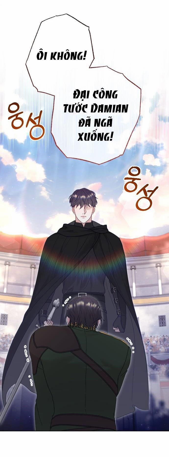 Thuần Hóa Nam Nô Lệ Hắc Hóa 37.2 trang 14