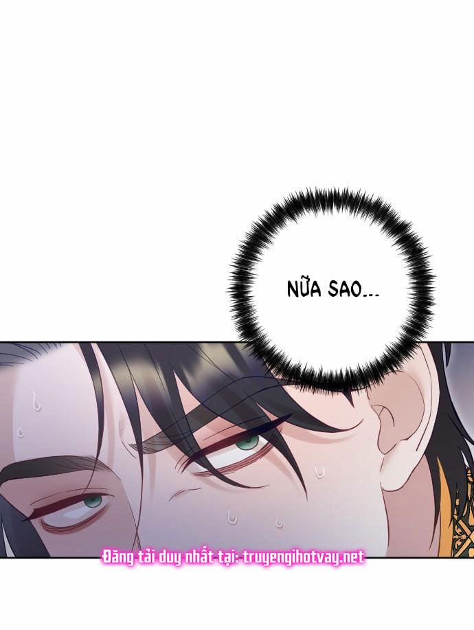 Thuần Hóa Nam Nô Lệ Hắc Hóa 37.2 trang 17