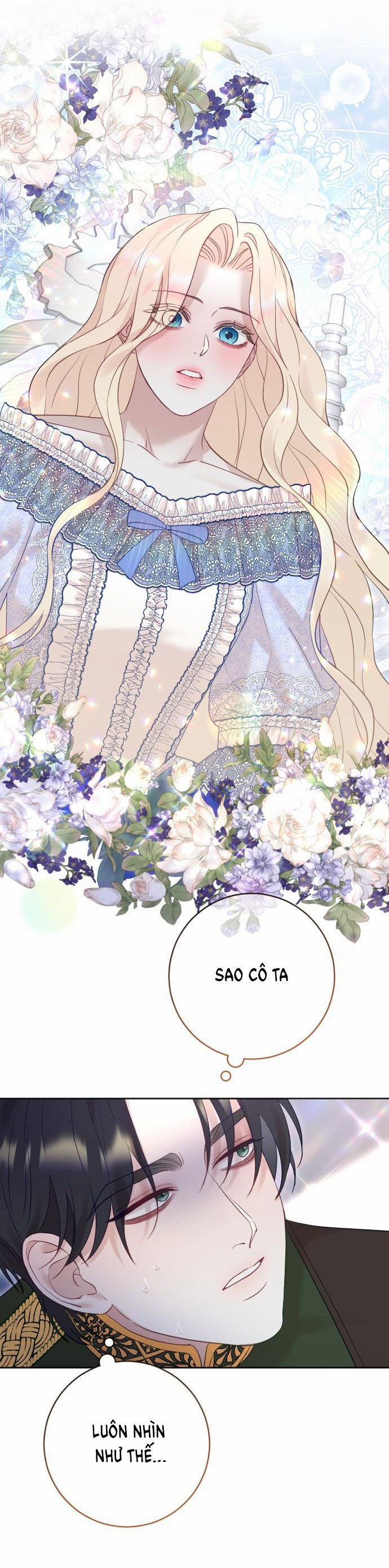 Thuần Hóa Nam Nô Lệ Hắc Hóa 37.2 trang 19