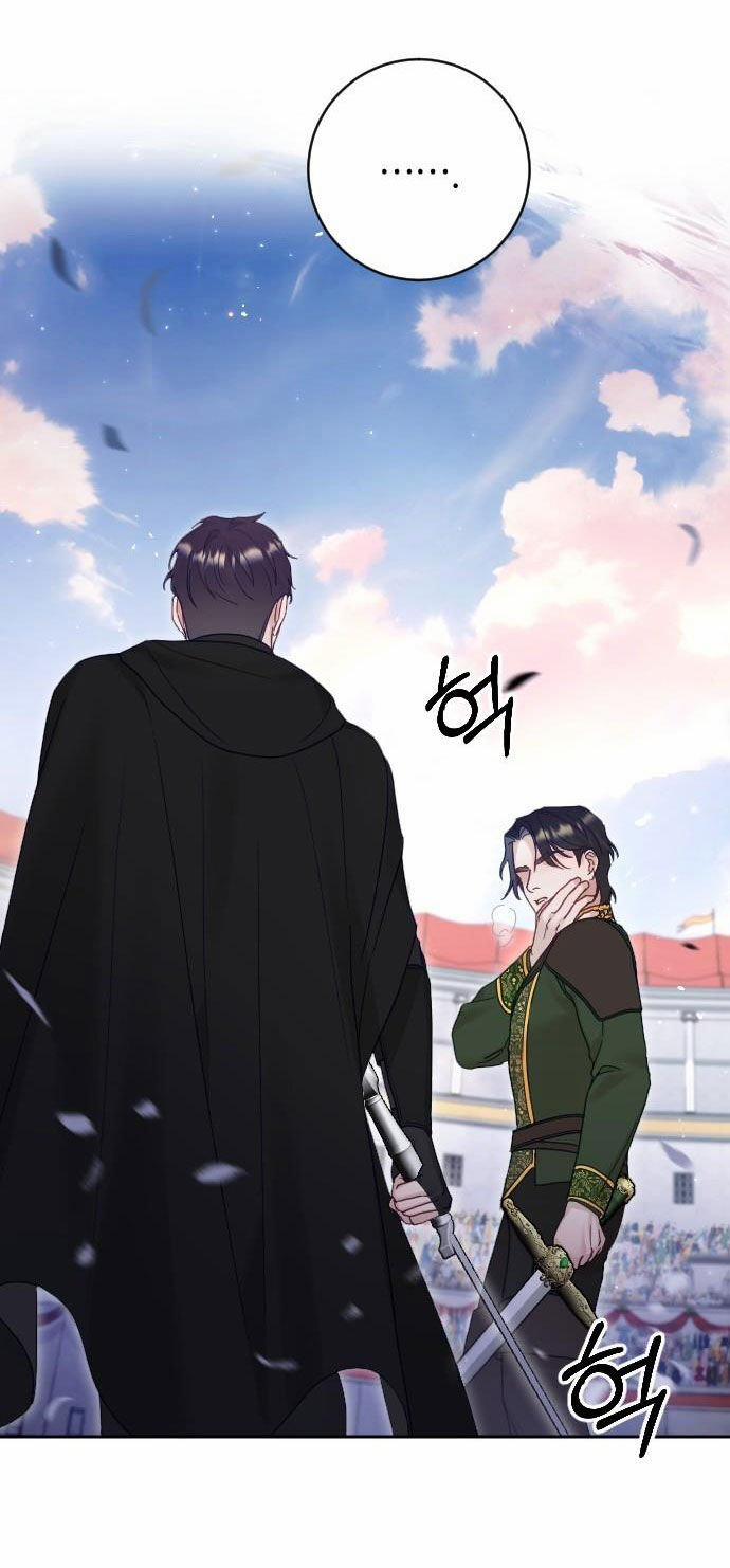 Thuần Hóa Nam Nô Lệ Hắc Hóa 37.2 trang 2