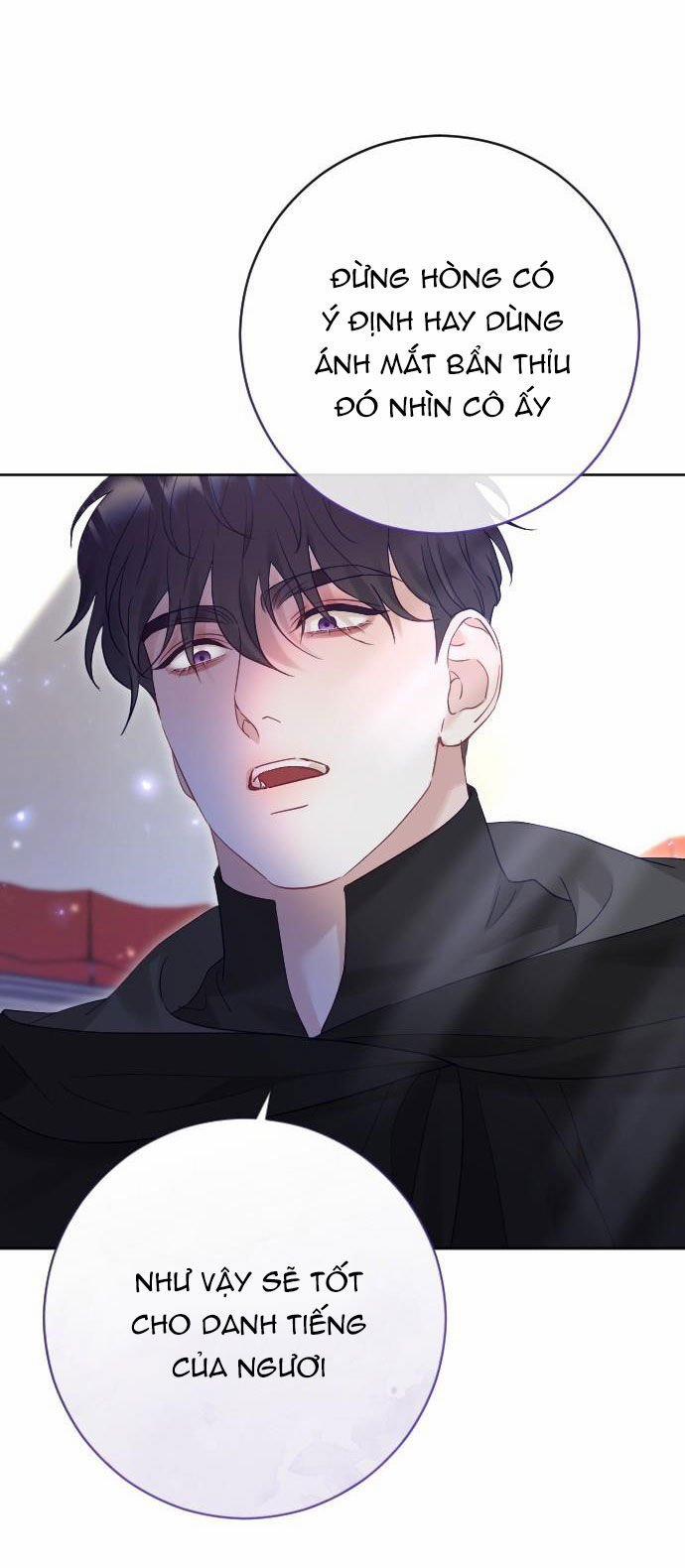 Thuần Hóa Nam Nô Lệ Hắc Hóa 37.2 trang 22