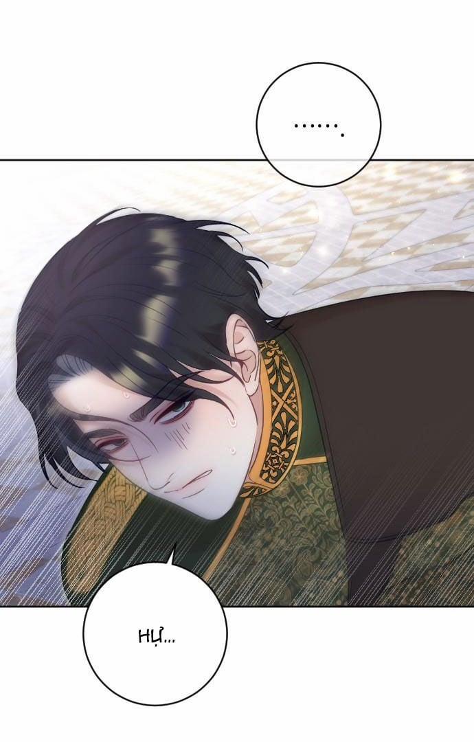 Thuần Hóa Nam Nô Lệ Hắc Hóa 37.2 trang 23