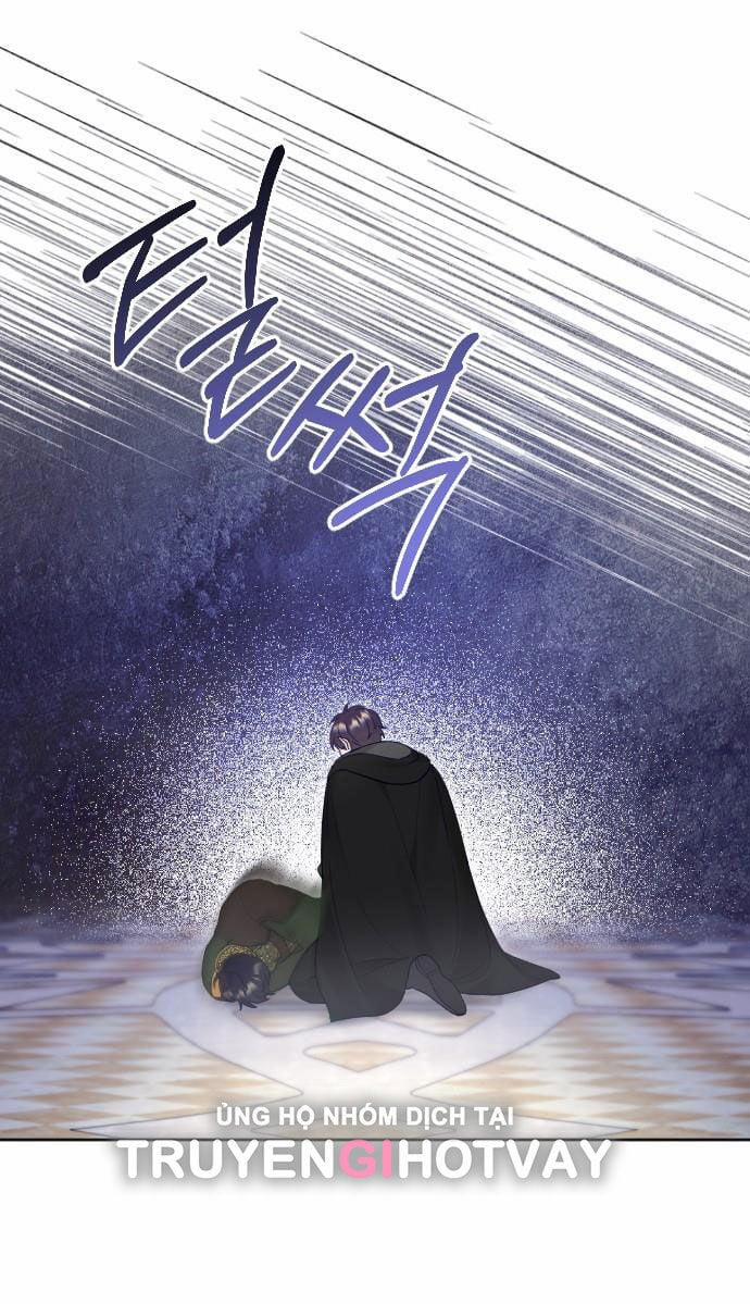 Thuần Hóa Nam Nô Lệ Hắc Hóa 37.2 trang 24