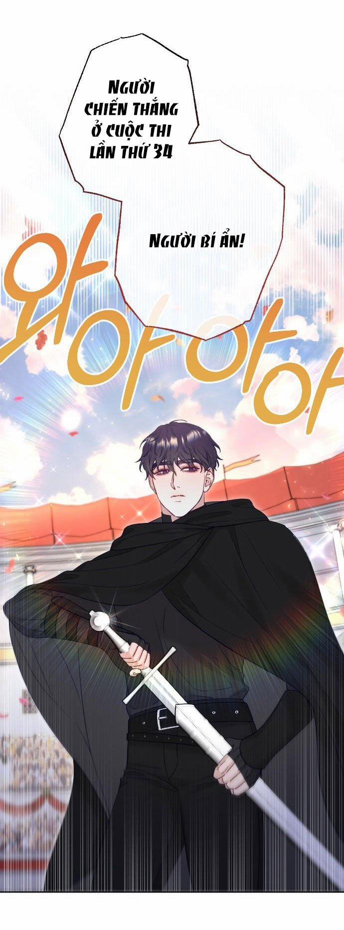 Thuần Hóa Nam Nô Lệ Hắc Hóa 37.2 trang 27